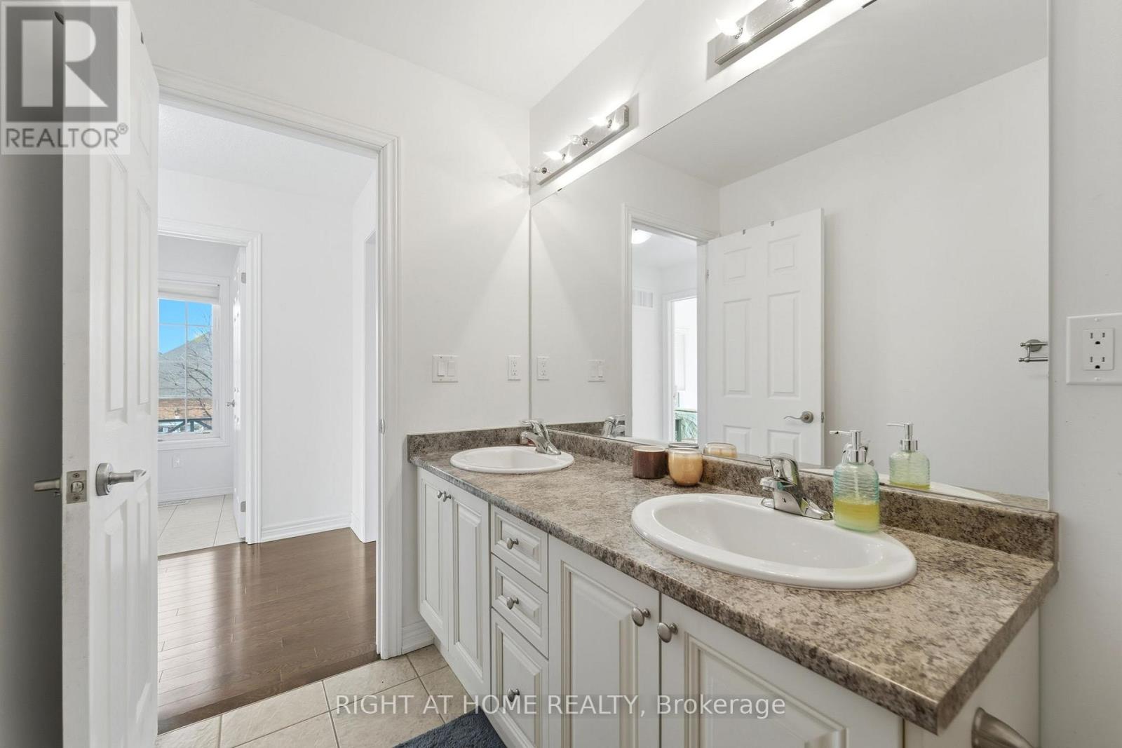 156 Mcdonald Crescent, Clarington (Newcastle), Ontario  L1B 1G9 - Photo 28 - E12873442