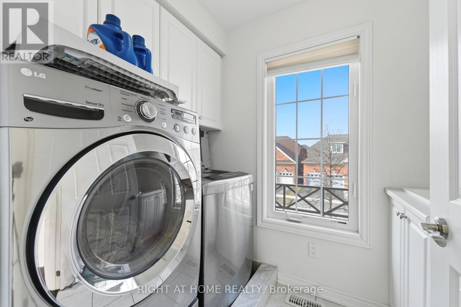 156 Mcdonald Crescent, Clarington (Newcastle), Ontario  L1B 1G9 - Photo 29 - E12873442