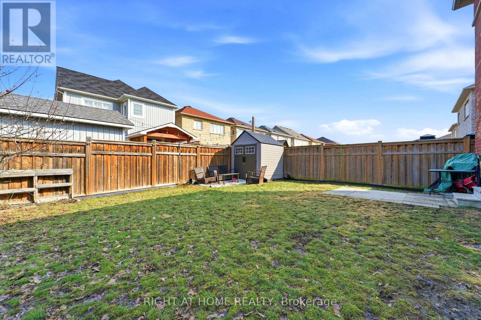 156 Mcdonald Crescent, Clarington (Newcastle), Ontario  L1B 1G9 - Photo 31 - E12873442