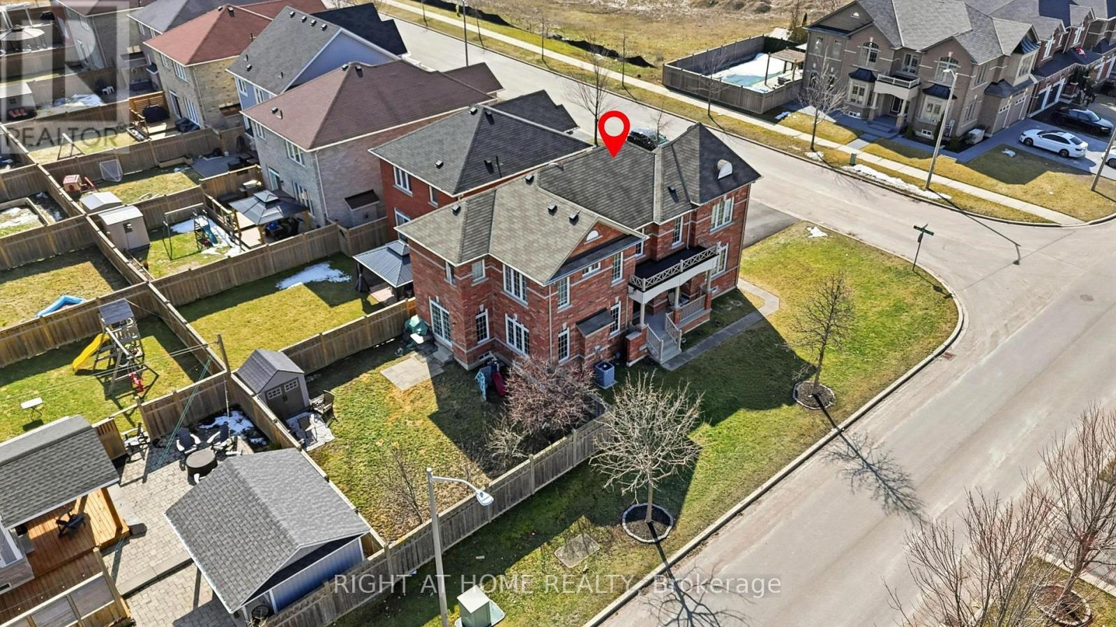 156 Mcdonald Crescent, Clarington (Newcastle), Ontario  L1B 1G9 - Photo 33 - E12873442