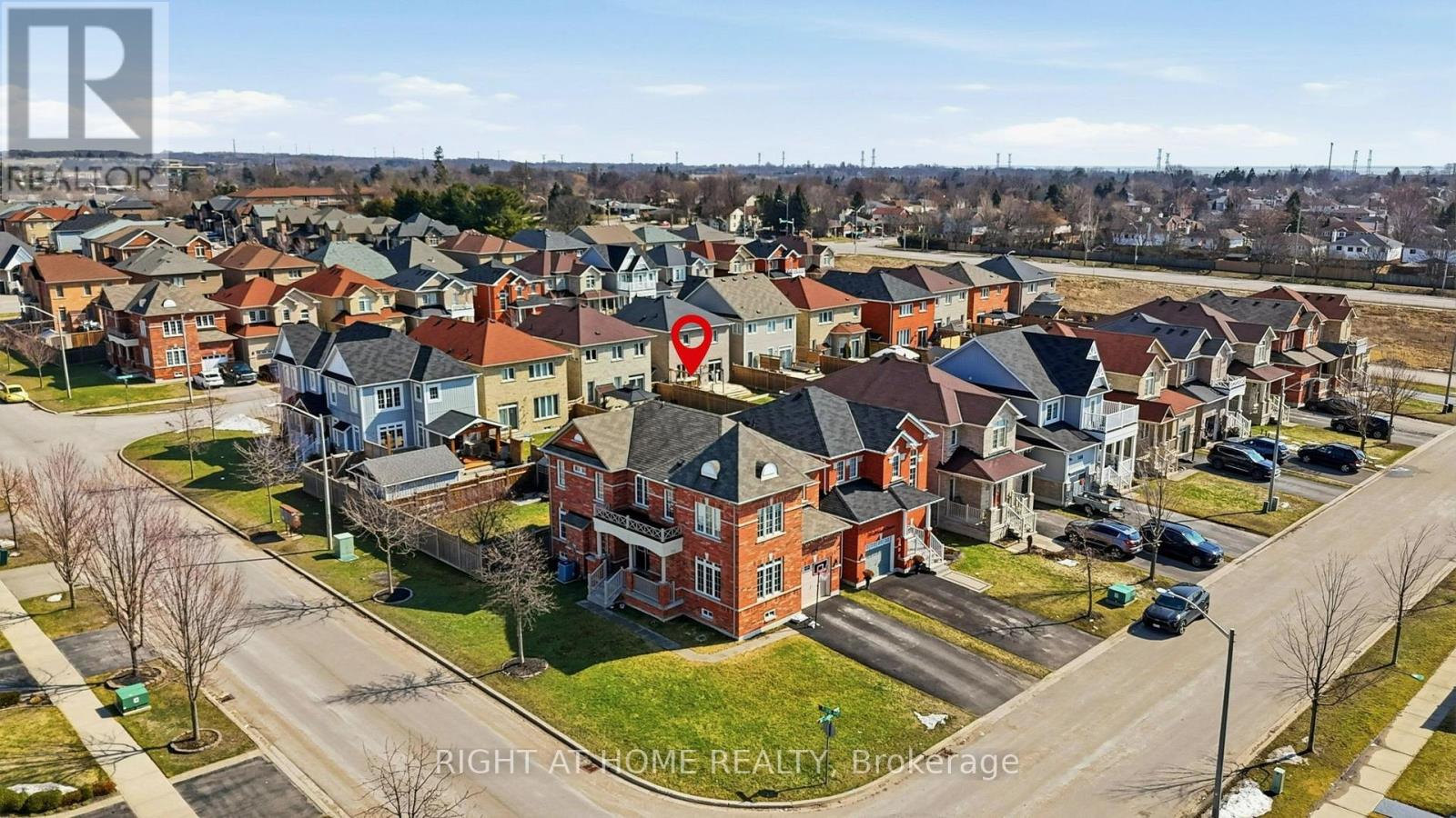 156 Mcdonald Crescent, Clarington (Newcastle), Ontario  L1B 1G9 - Photo 34 - E12873442