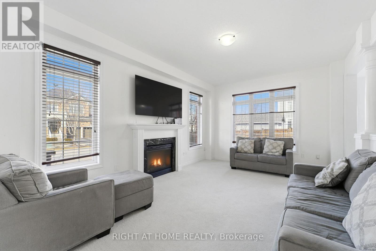 156 Mcdonald Crescent, Clarington (Newcastle), Ontario  L1B 1G9 - Photo 9 - E12873442