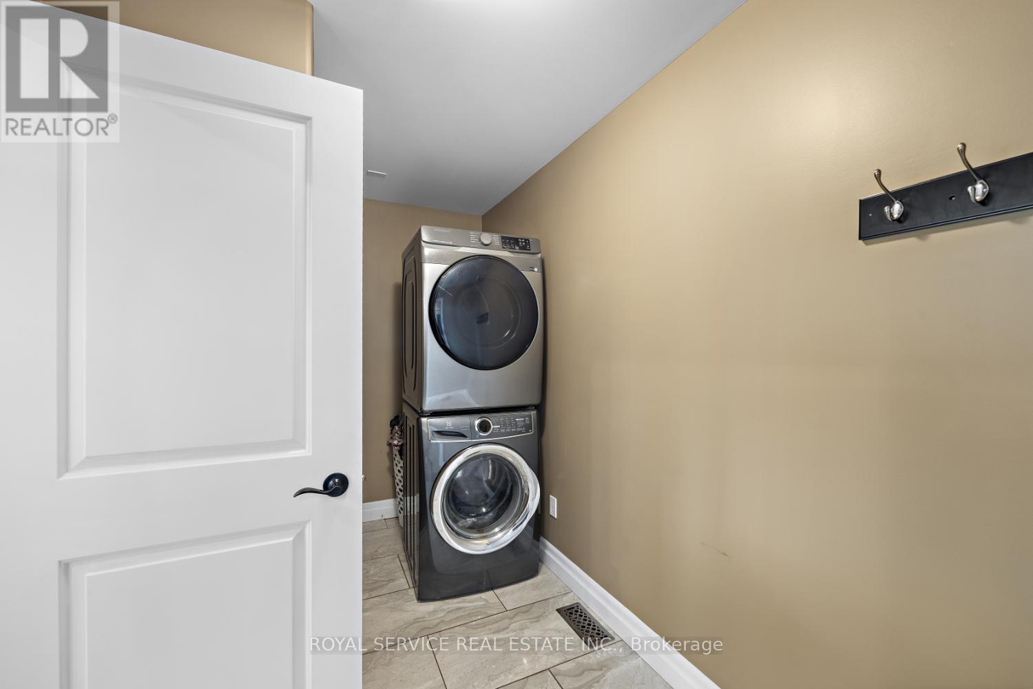 381 Sharpe Line, Cavan Monaghan (Cavan Twp), Ontario  L0A 1C0 - Photo 25 - X12873612