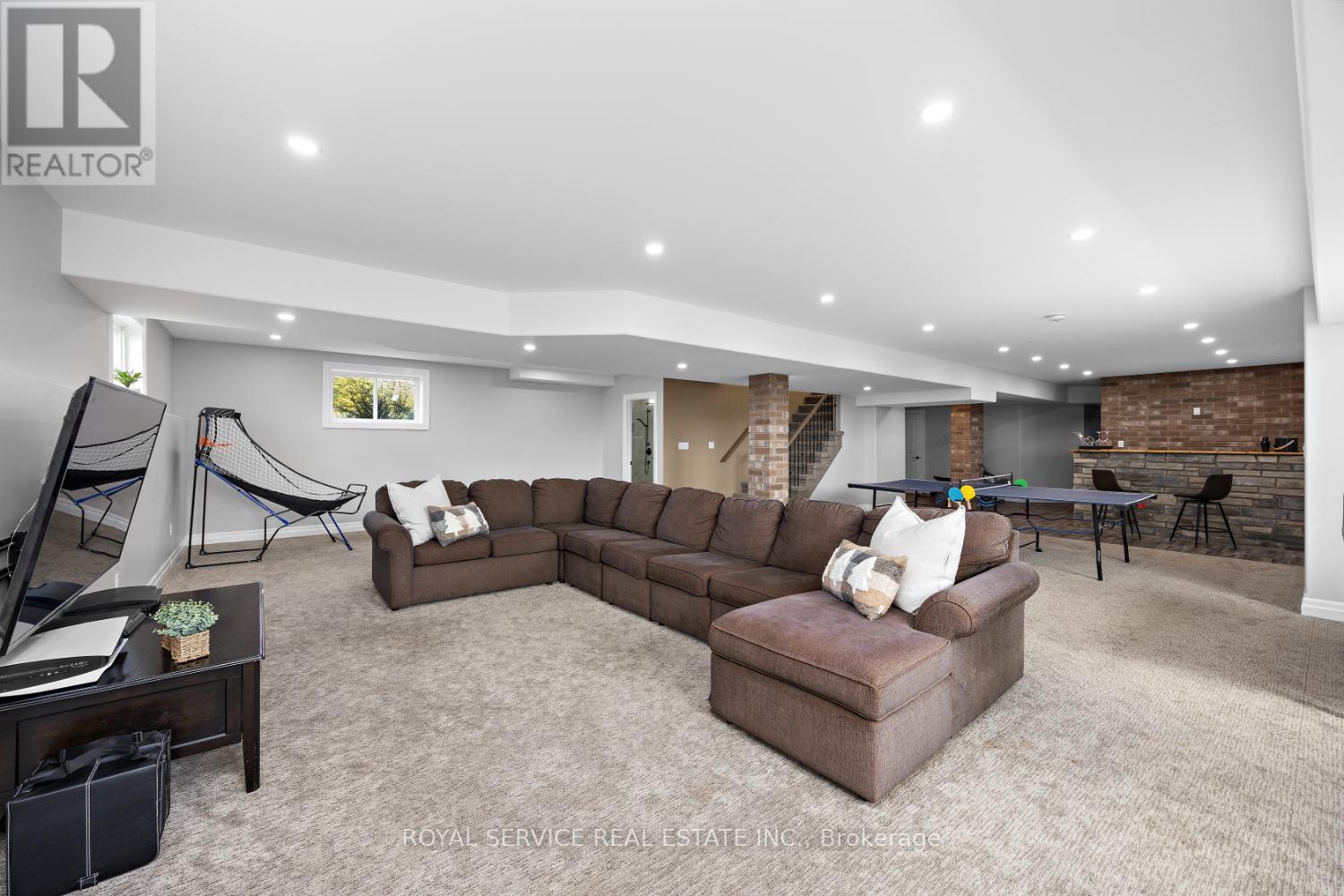 381 Sharpe Line, Cavan Monaghan (Cavan Twp), Ontario  L0A 1C0 - Photo 27 - X12873612