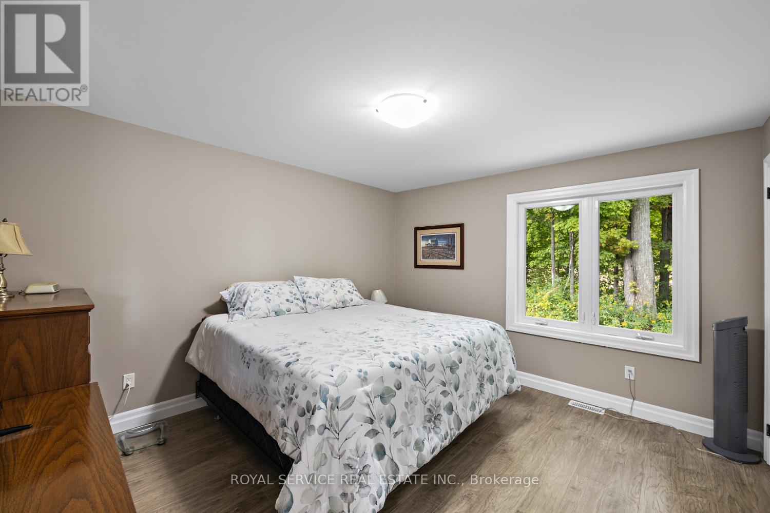 381 Sharpe Line, Cavan Monaghan (Cavan Twp), Ontario  L0A 1C0 - Photo 40 - X12873612