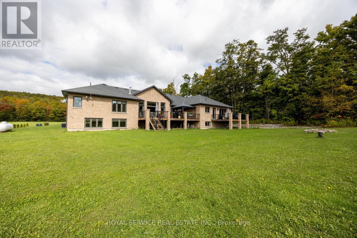 381 Sharpe Line, Cavan Monaghan (Cavan Twp), Ontario  L0A 1C0 - Photo 44 - X12873612