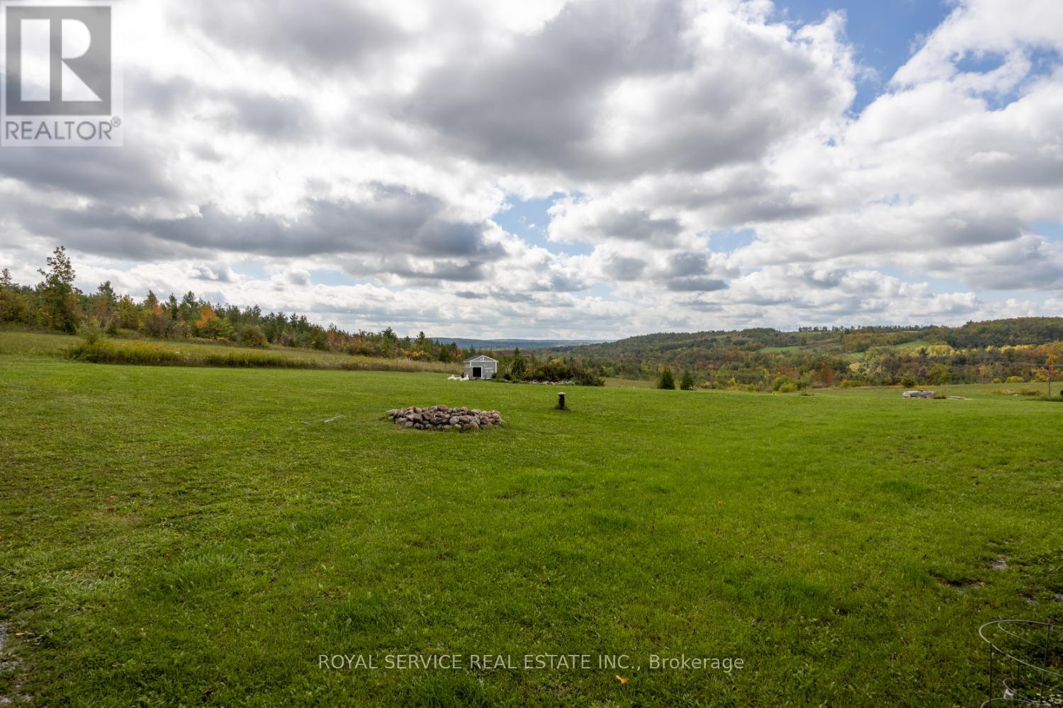 381 Sharpe Line, Cavan Monaghan (Cavan Twp), Ontario  L0A 1C0 - Photo 47 - X12873612