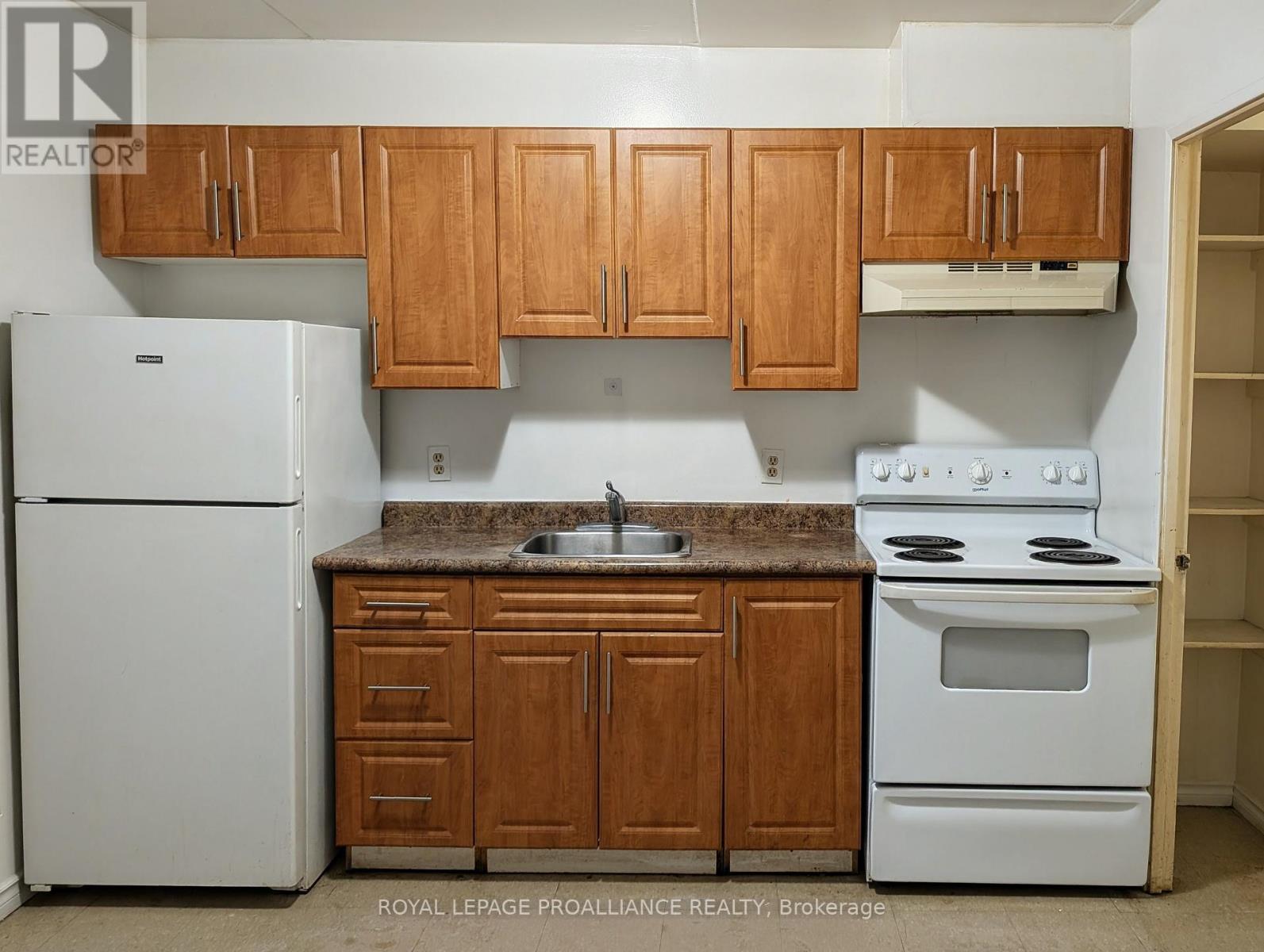 40 - 1837 Lansdowne Street W, Peterborough (Otonabee Ward 1), Ontario  K9K 1R4 - Photo 2 - X12874288