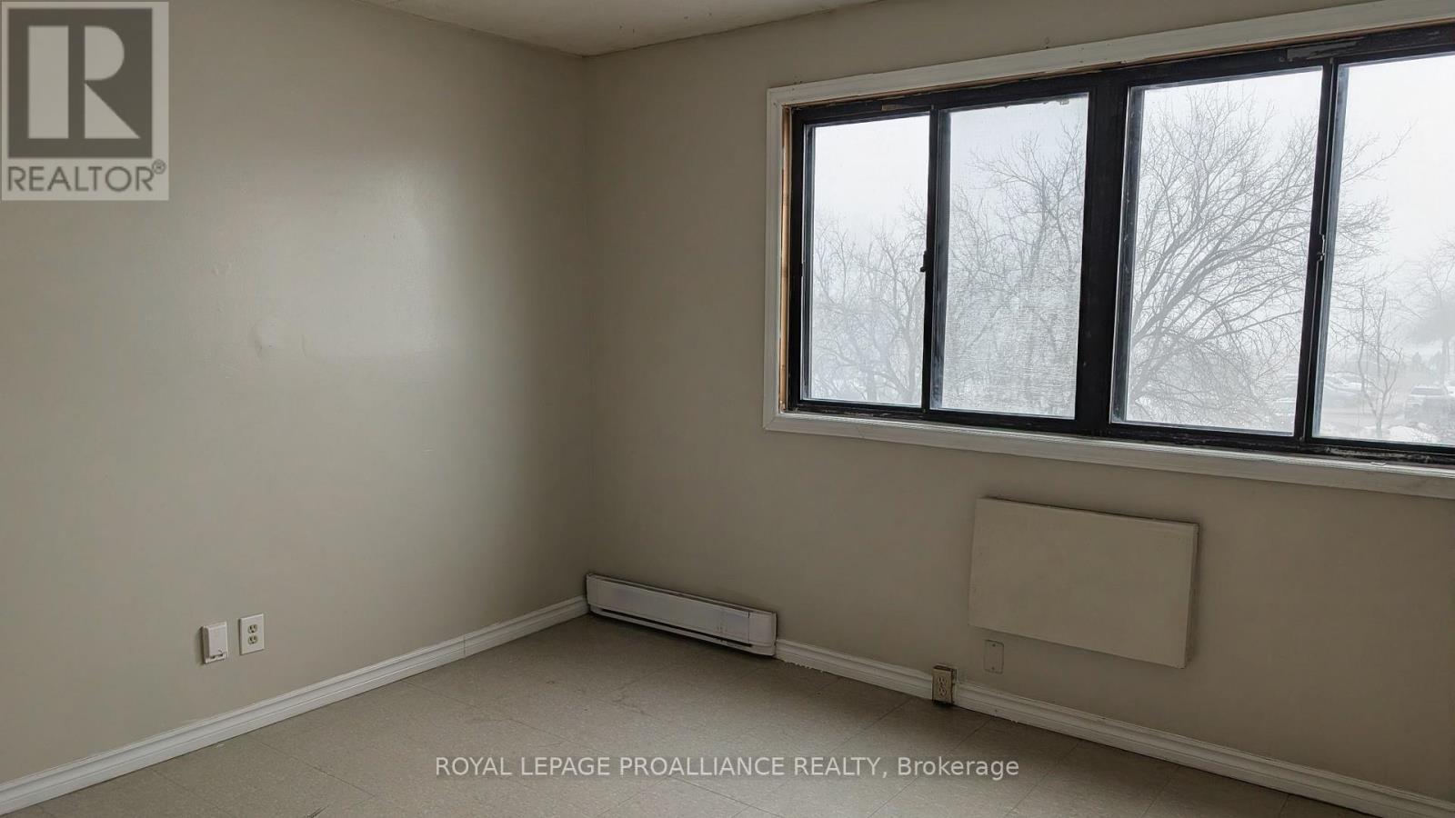 40 - 1837 Lansdowne Street W, Peterborough (Otonabee Ward 1), Ontario  K9K 1R4 - Photo 3 - X12874288