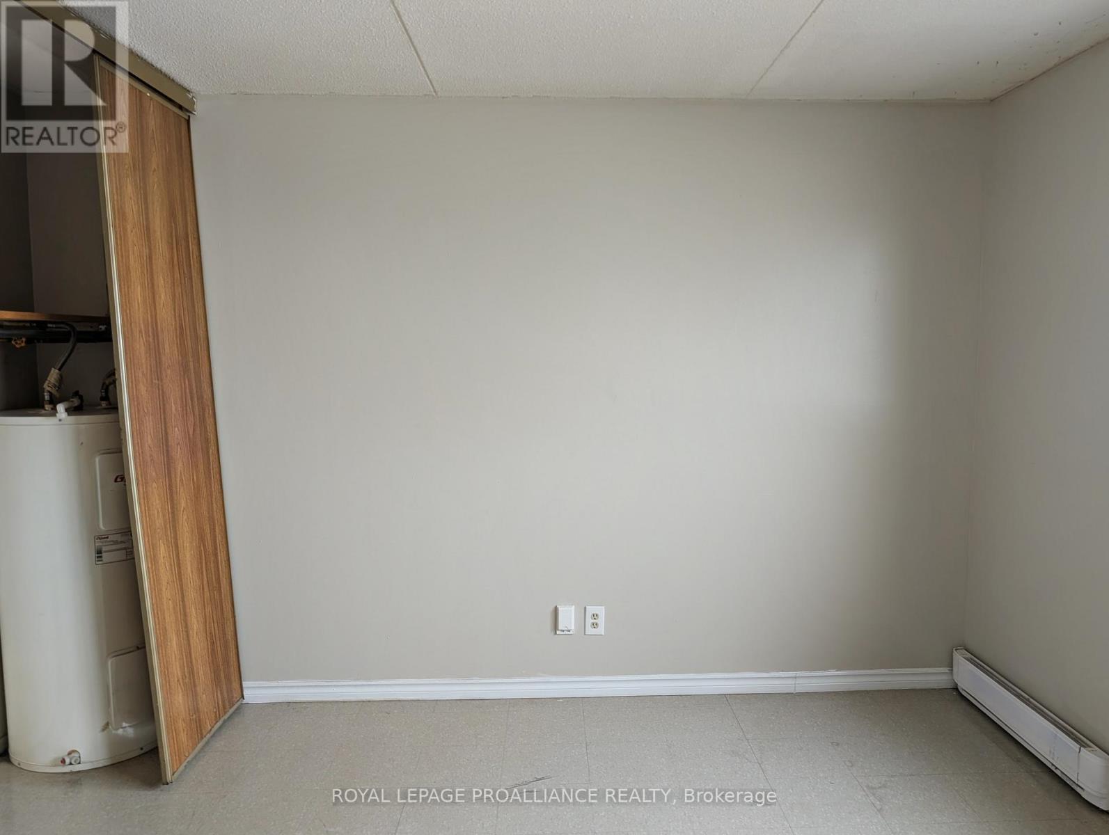 40 - 1837 Lansdowne Street W, Peterborough (Otonabee Ward 1), Ontario  K9K 1R4 - Photo 4 - X12874288