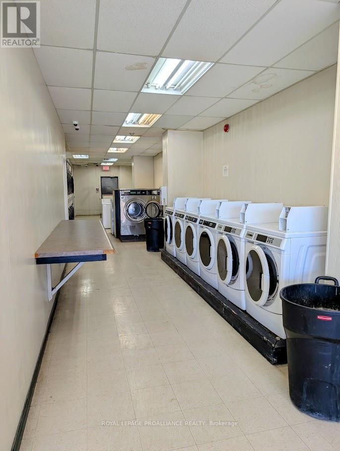 40 - 1837 Lansdowne Street W, Peterborough (Otonabee Ward 1), Ontario  K9K 1R4 - Photo 7 - X12874288