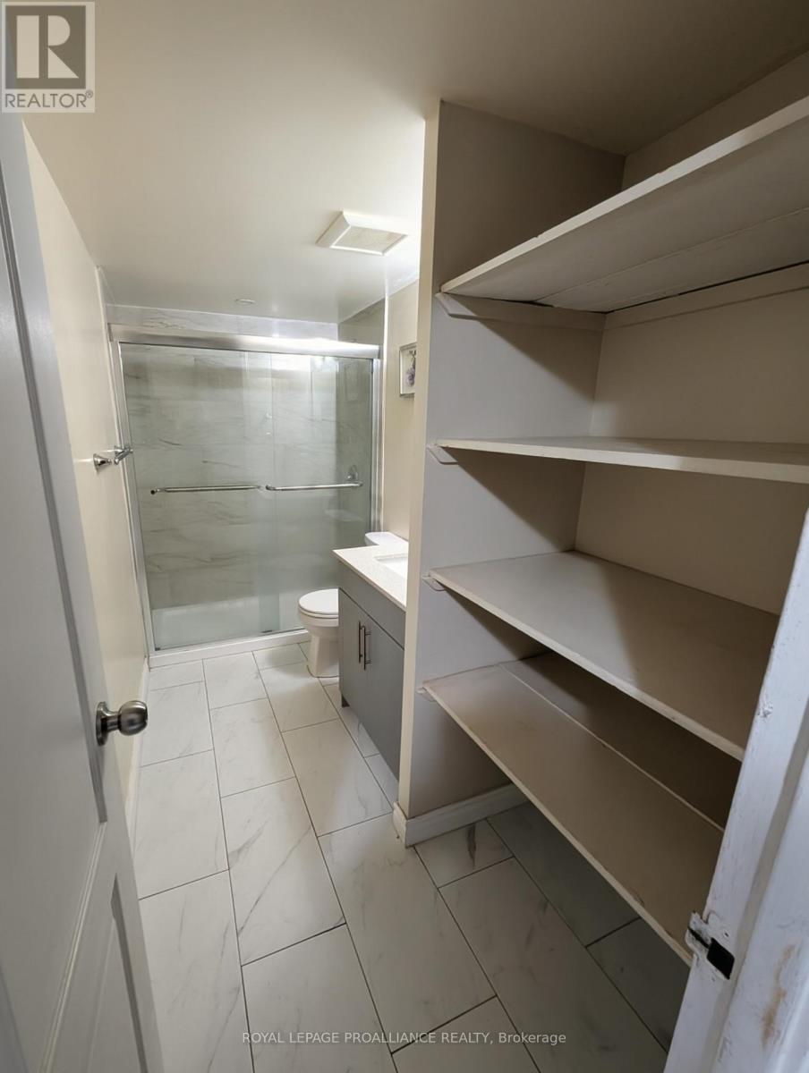 13 - 1837 Lansdowne Street W, Peterborough (Otonabee Ward 1), Ontario  K9K 1R4 - Photo 10 - X12874292