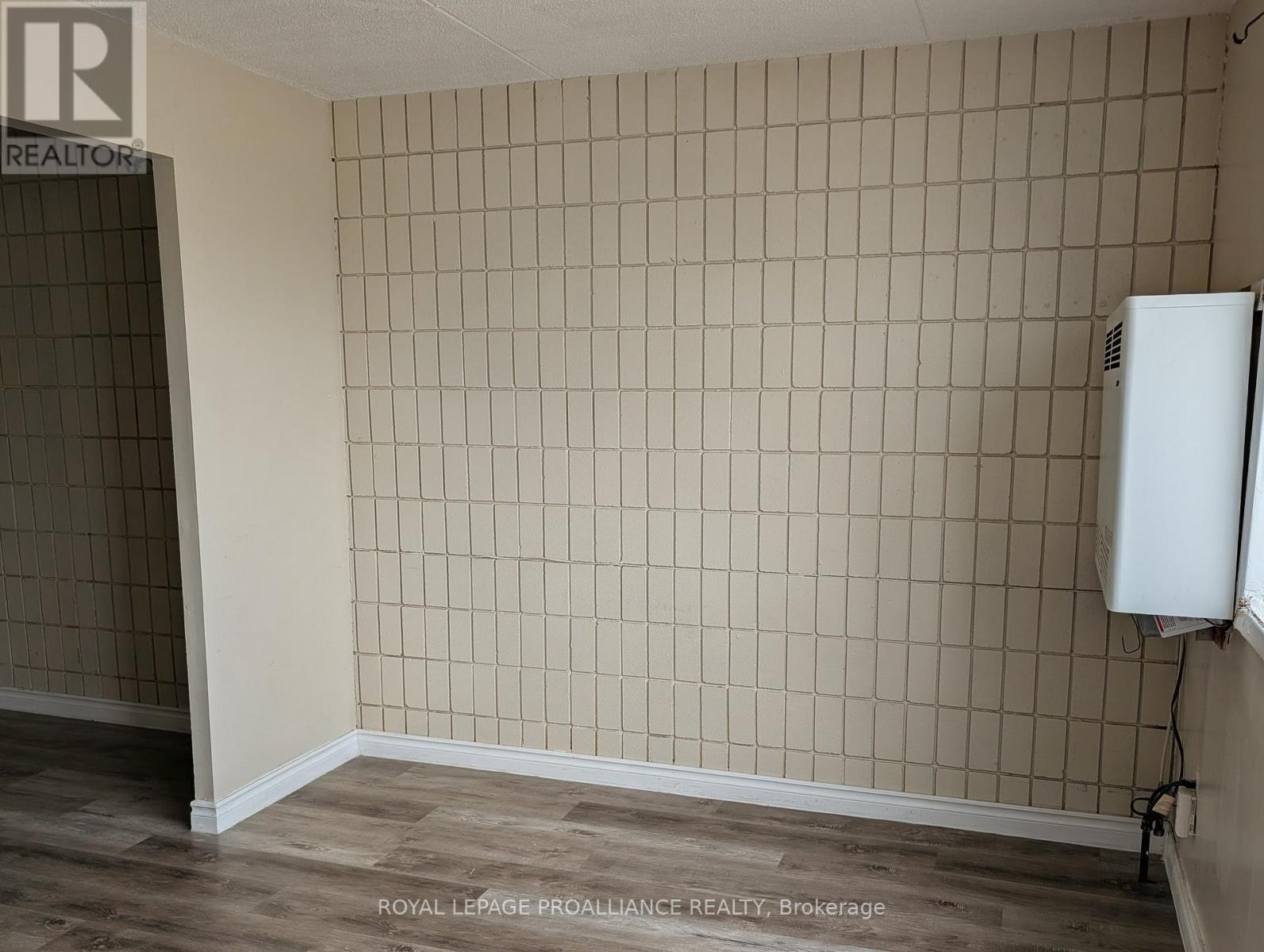 13 - 1837 Lansdowne Street W, Peterborough (Otonabee Ward 1), Ontario  K9K 1R4 - Photo 6 - X12874292