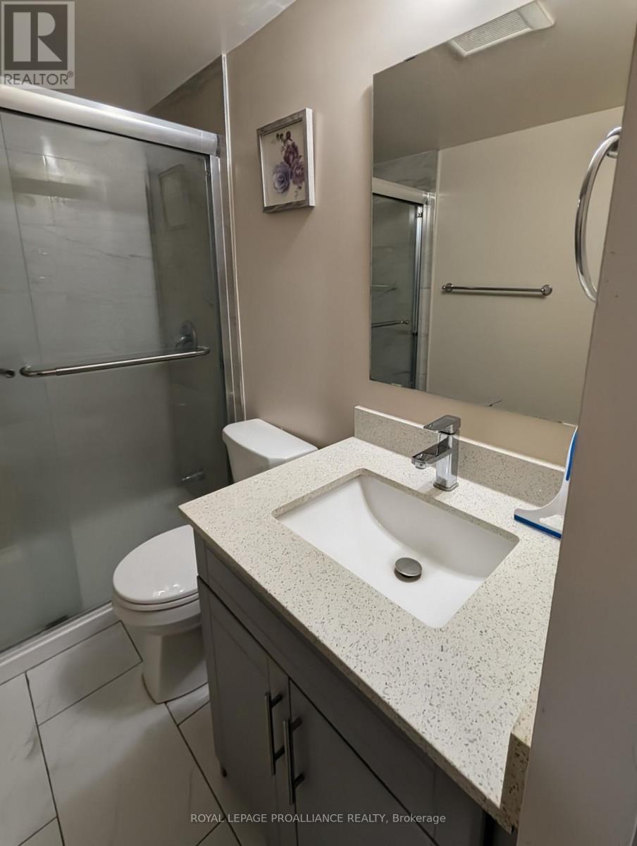 13 - 1837 Lansdowne Street W, Peterborough (Otonabee Ward 1), Ontario  K9K 1R4 - Photo 8 - X12874292