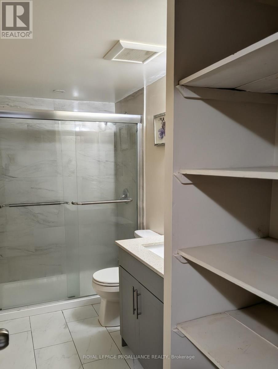 13 - 1837 Lansdowne Street W, Peterborough (Otonabee Ward 1), Ontario  K9K 1R4 - Photo 9 - X12874292