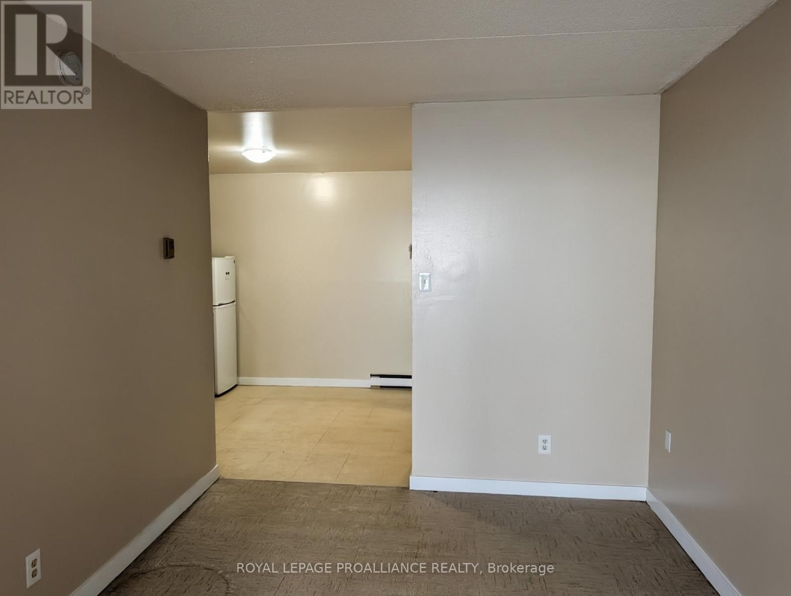 35 - 1837 Lansdowne Street W, Peterborough (Otonabee Ward 1), Ontario  K9K 1R4 - Photo 4 - X12874298