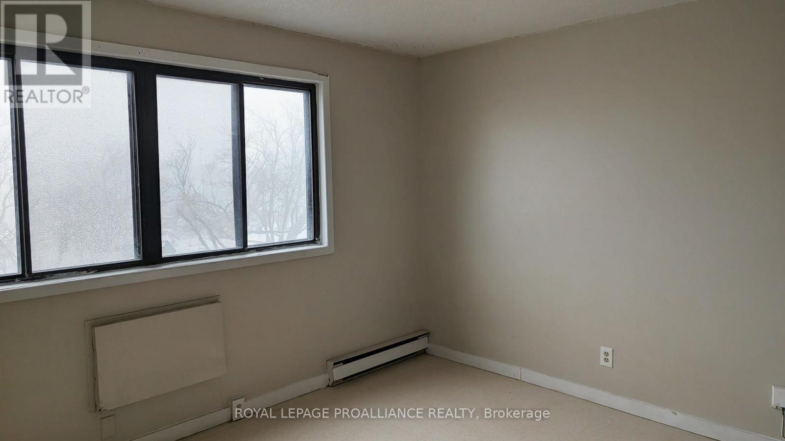 35 - 1837 Lansdowne Street W, Peterborough (Otonabee Ward 1), Ontario  K9K 1R4 - Photo 6 - X12874298