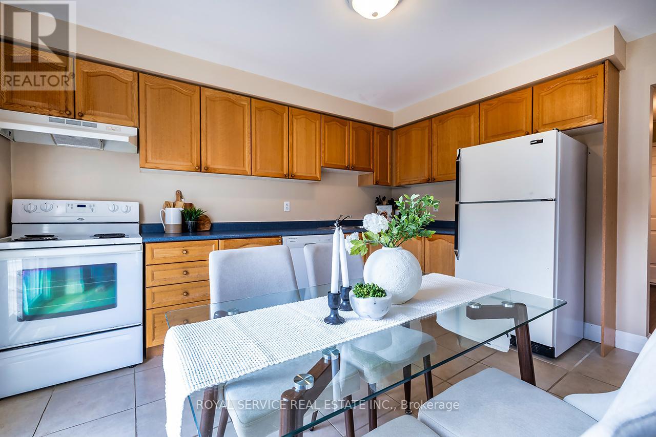 56 Beacham Crescent, Clarington (Newcastle), Ontario  L1B 1N1 - Photo 15 - E12874526