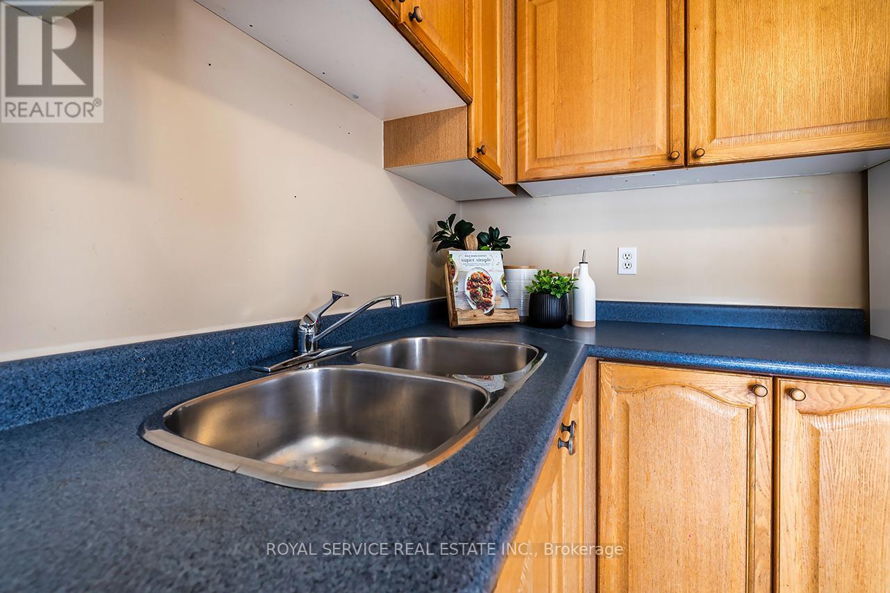 56 Beacham Crescent, Clarington (Newcastle), Ontario  L1B 1N1 - Photo 16 - E12874526