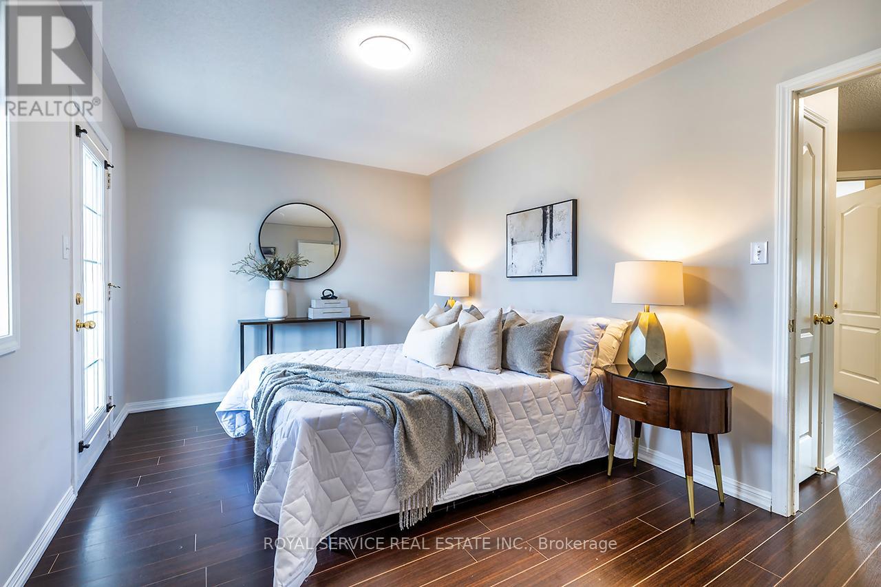 56 Beacham Crescent, Clarington (Newcastle), Ontario  L1B 1N1 - Photo 17 - E12874526