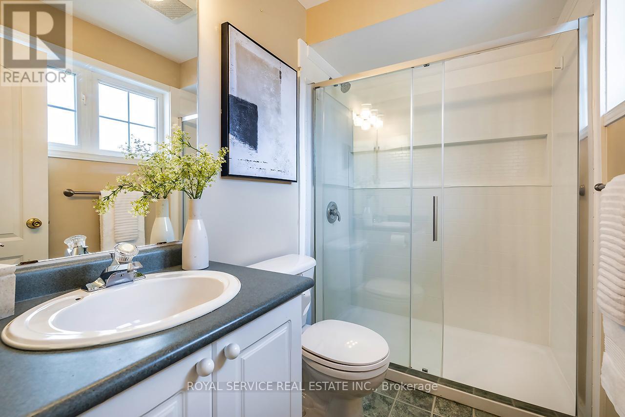 56 Beacham Crescent, Clarington (Newcastle), Ontario  L1B 1N1 - Photo 20 - E12874526