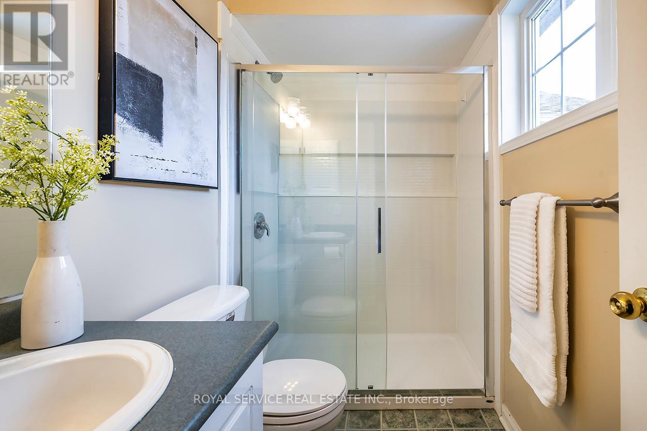 56 Beacham Crescent, Clarington (Newcastle), Ontario  L1B 1N1 - Photo 21 - E12874526