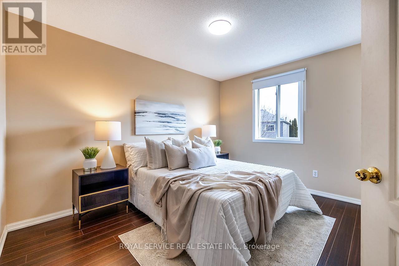 56 Beacham Crescent, Clarington (Newcastle), Ontario  L1B 1N1 - Photo 22 - E12874526