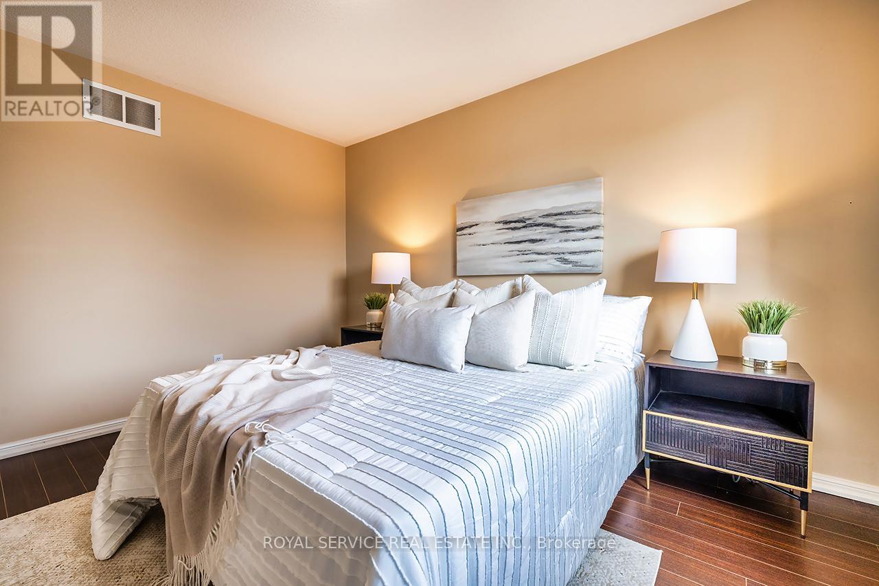 56 Beacham Crescent, Clarington (Newcastle), Ontario  L1B 1N1 - Photo 23 - E12874526