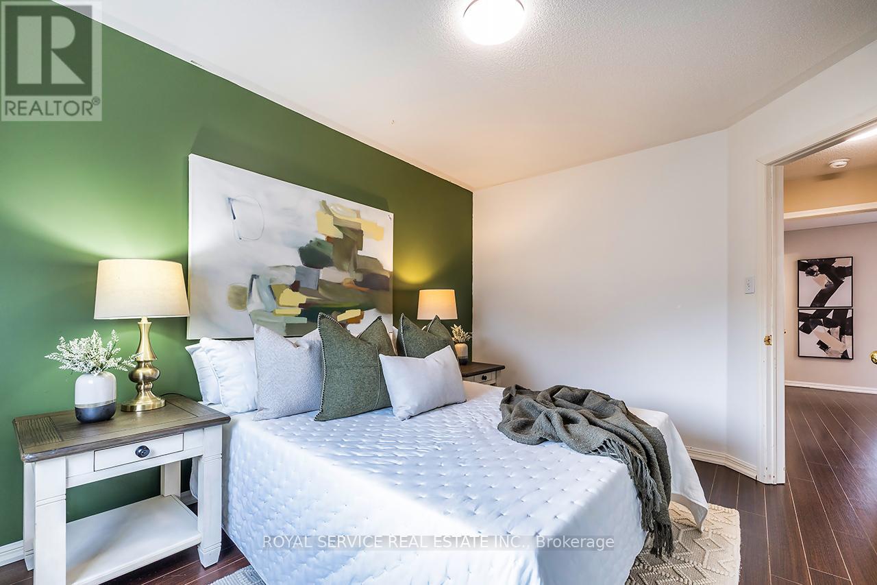 56 Beacham Crescent, Clarington (Newcastle), Ontario  L1B 1N1 - Photo 25 - E12874526