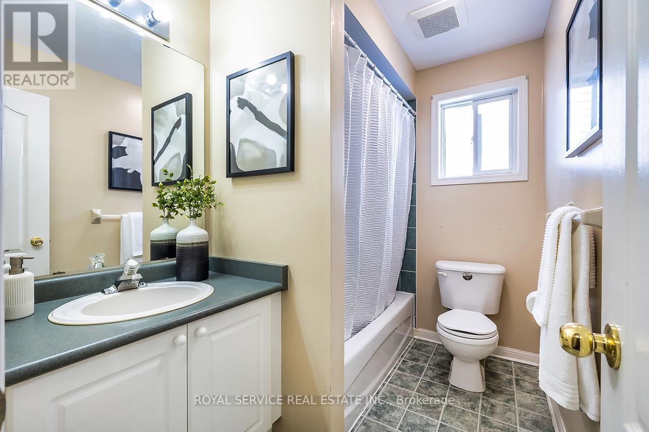 56 Beacham Crescent, Clarington (Newcastle), Ontario  L1B 1N1 - Photo 26 - E12874526