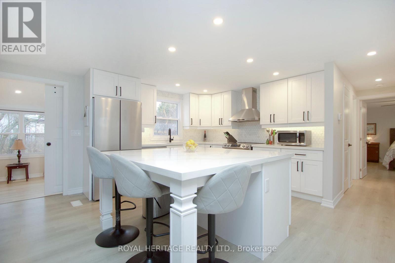 40 Bluffs Road, Clarington (Bowmanville), Ontario  L1B 1A3 - Photo 11 - E12874514