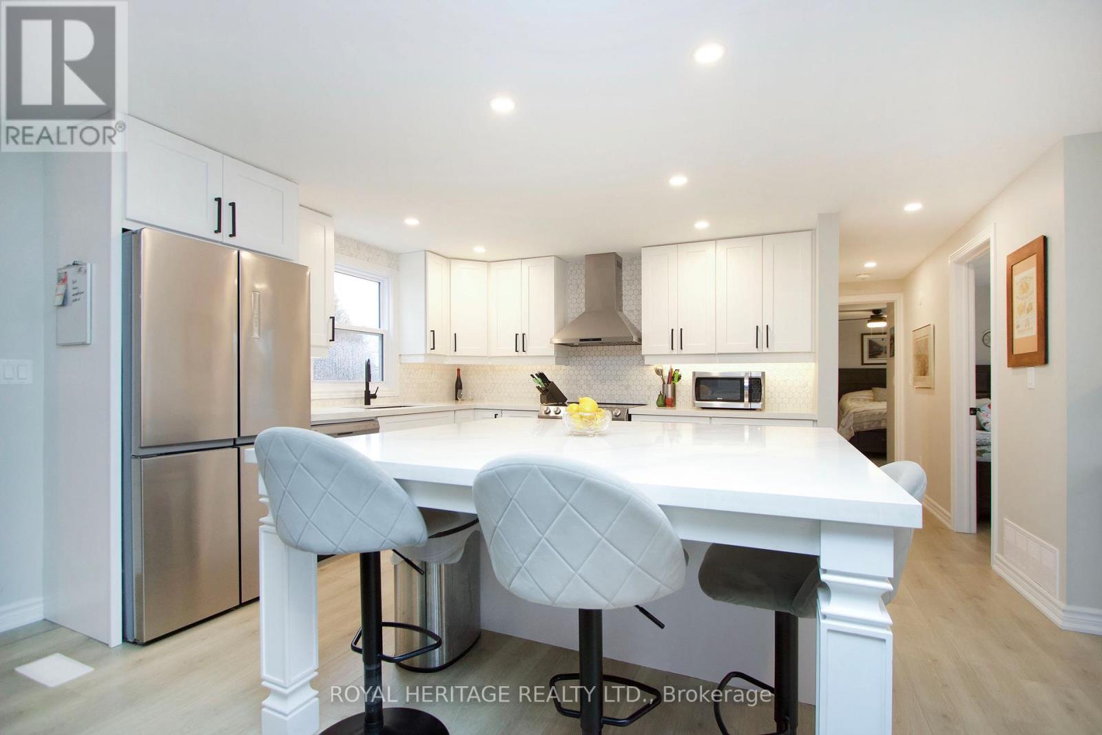 40 Bluffs Road, Clarington (Bowmanville), Ontario  L1B 1A3 - Photo 12 - E12874514