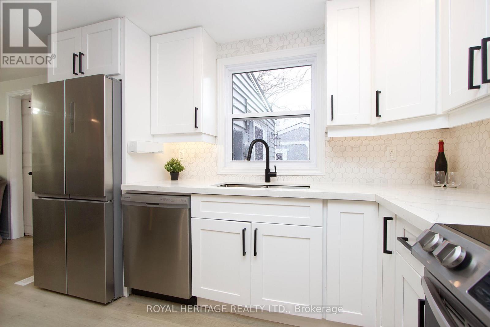 40 Bluffs Road, Clarington (Bowmanville), Ontario  L1B 1A3 - Photo 15 - E12874514