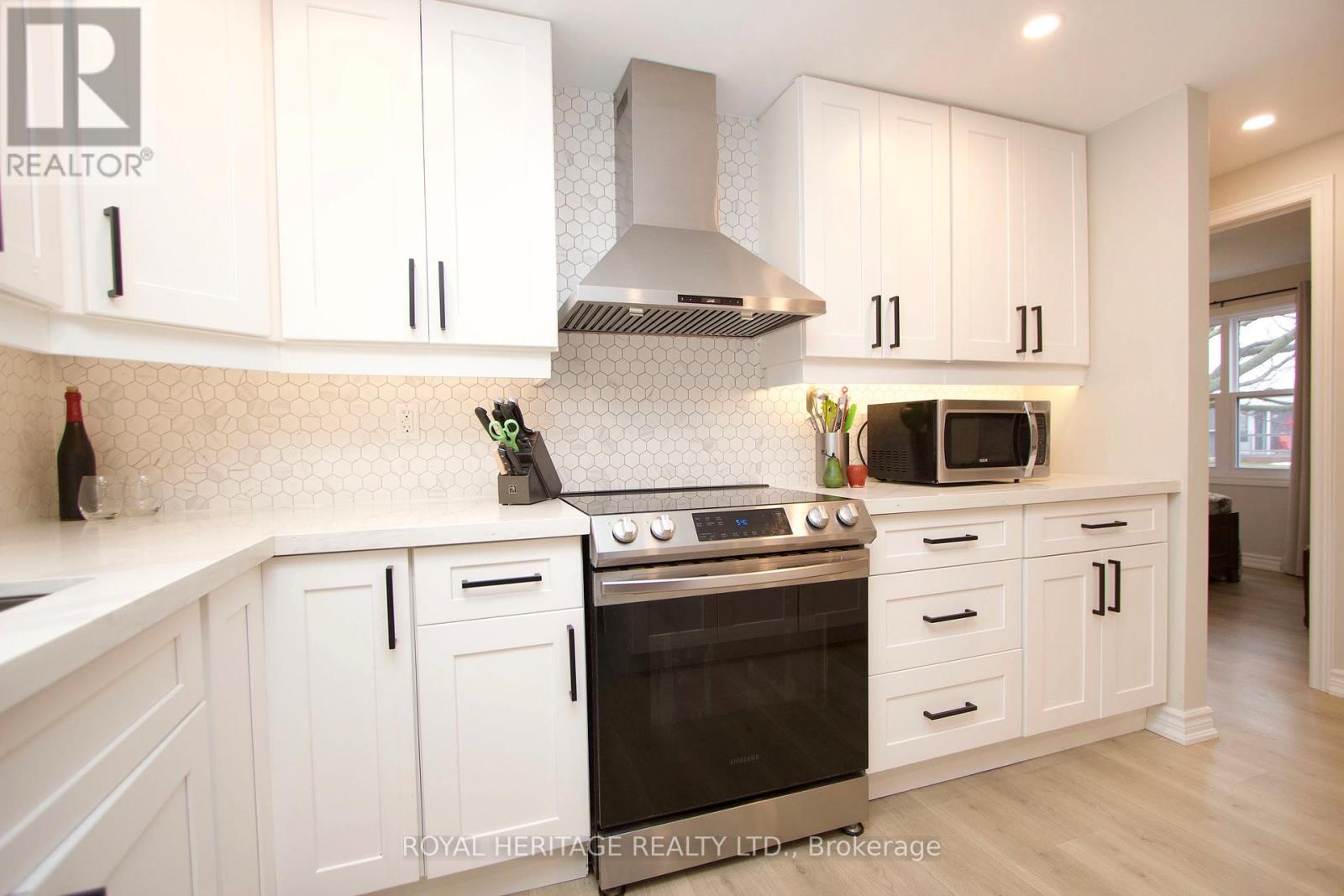 40 Bluffs Road, Clarington (Bowmanville), Ontario  L1B 1A3 - Photo 17 - E12874514