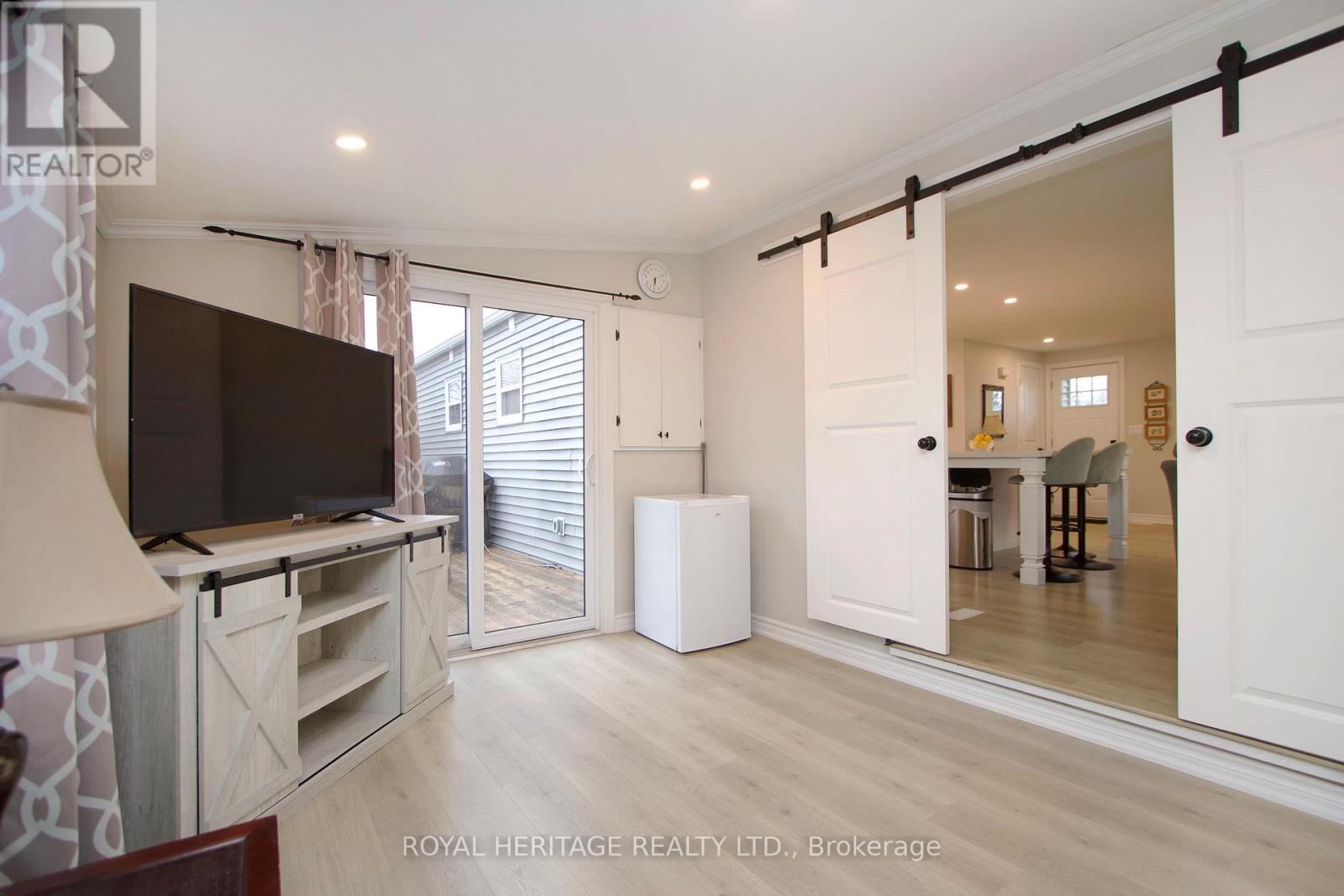 40 Bluffs Road, Clarington (Bowmanville), Ontario  L1B 1A3 - Photo 21 - E12874514