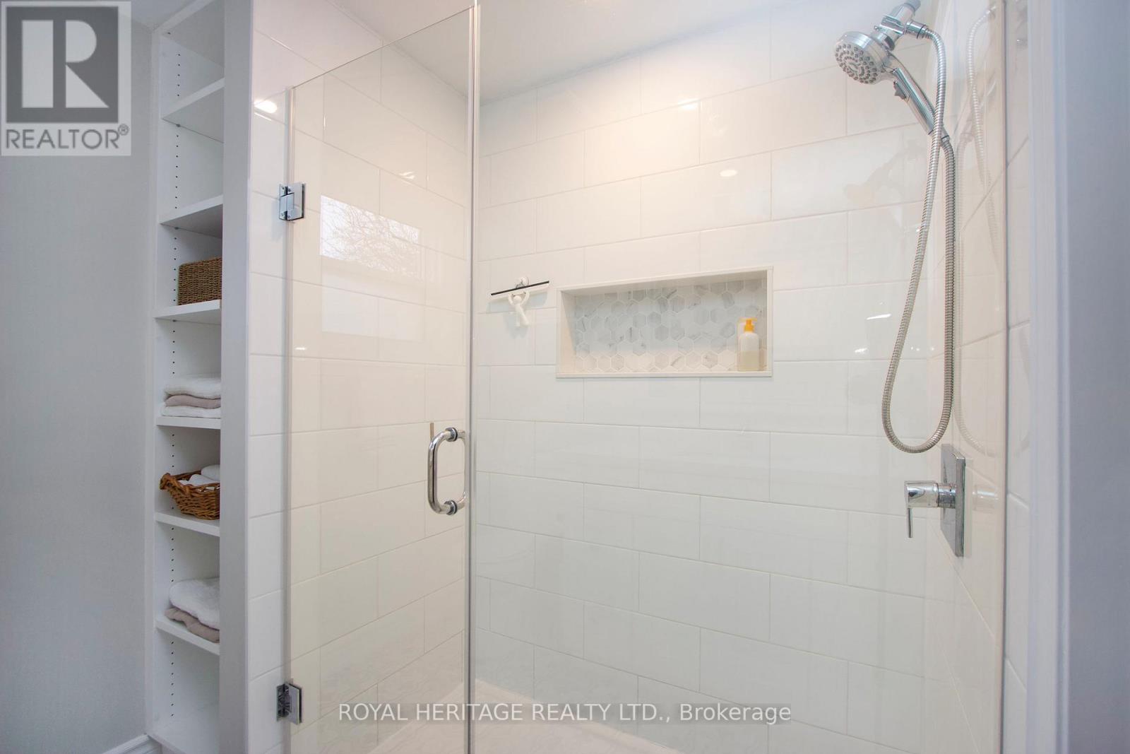 40 Bluffs Road, Clarington (Bowmanville), Ontario  L1B 1A3 - Photo 25 - E12874514