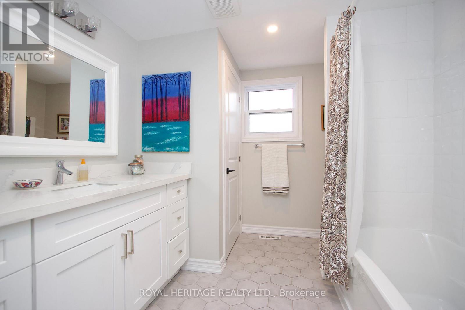 40 Bluffs Road, Clarington (Bowmanville), Ontario  L1B 1A3 - Photo 26 - E12874514