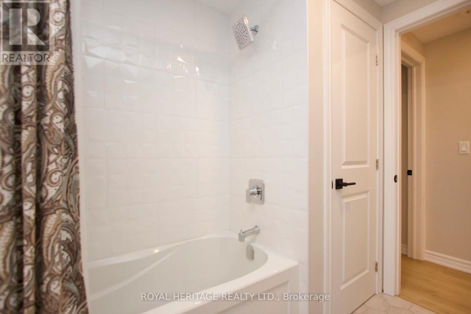 40 Bluffs Road, Clarington (Bowmanville), Ontario  L1B 1A3 - Photo 27 - E12874514