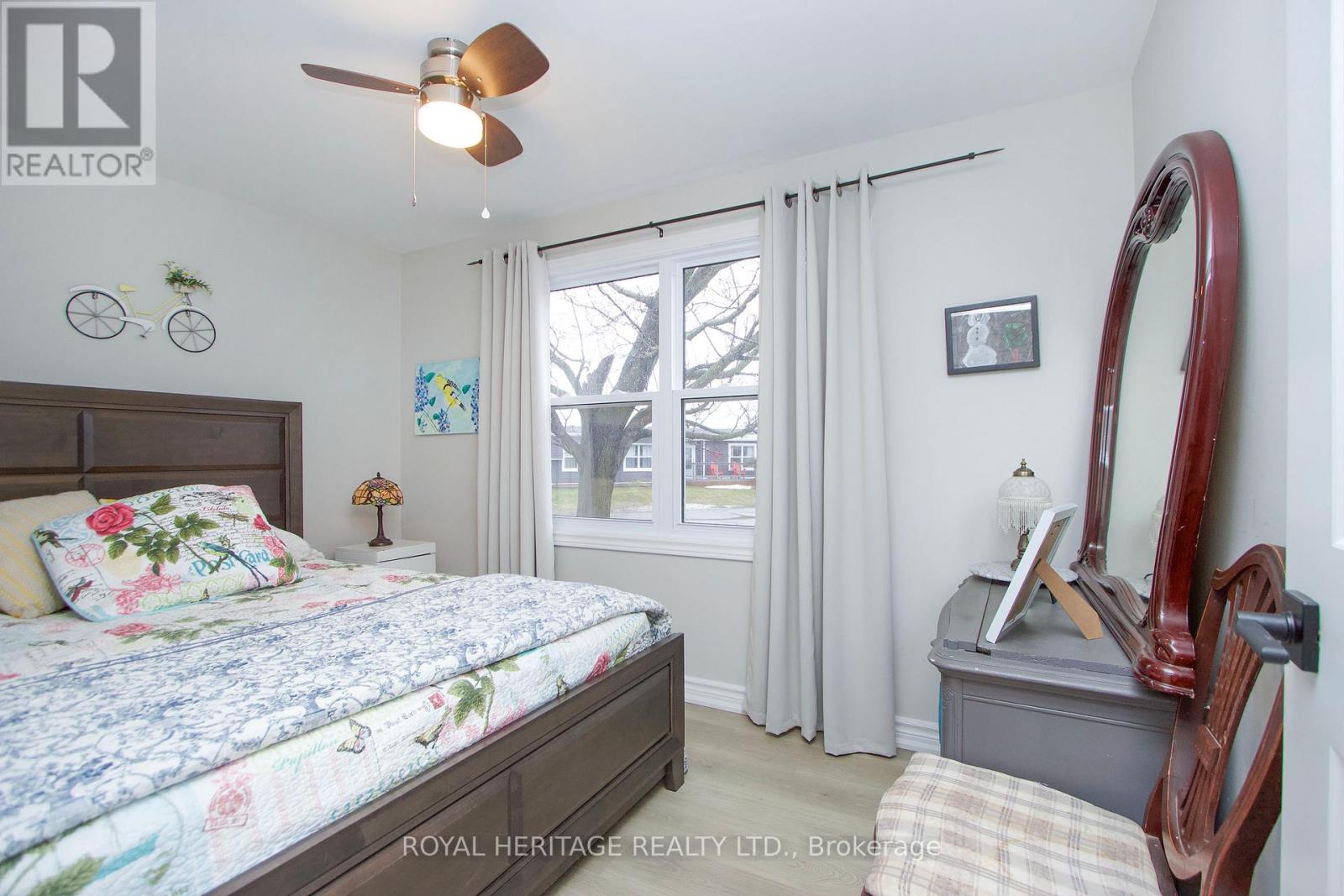 40 Bluffs Road, Clarington (Bowmanville), Ontario  L1B 1A3 - Photo 28 - E12874514