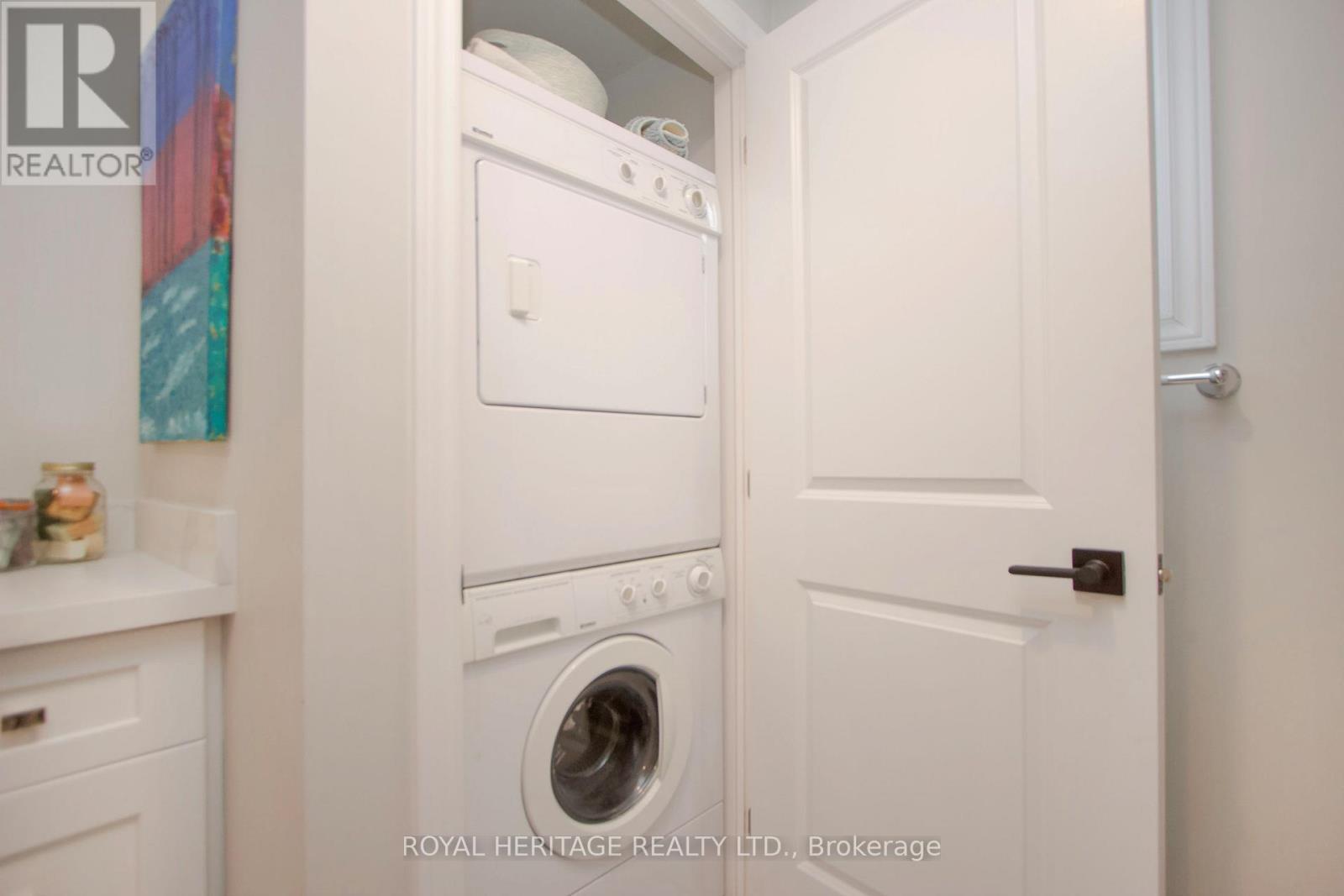 40 Bluffs Road, Clarington (Bowmanville), Ontario  L1B 1A3 - Photo 29 - E12874514