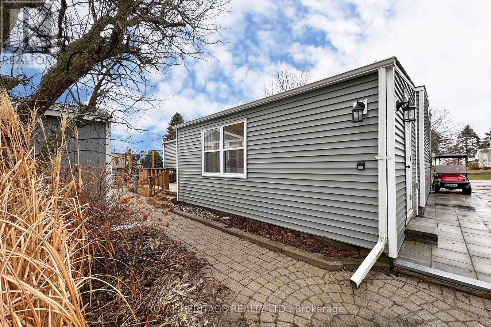 40 Bluffs Road, Clarington (Bowmanville), Ontario  L1B 1A3 - Photo 30 - E12874514