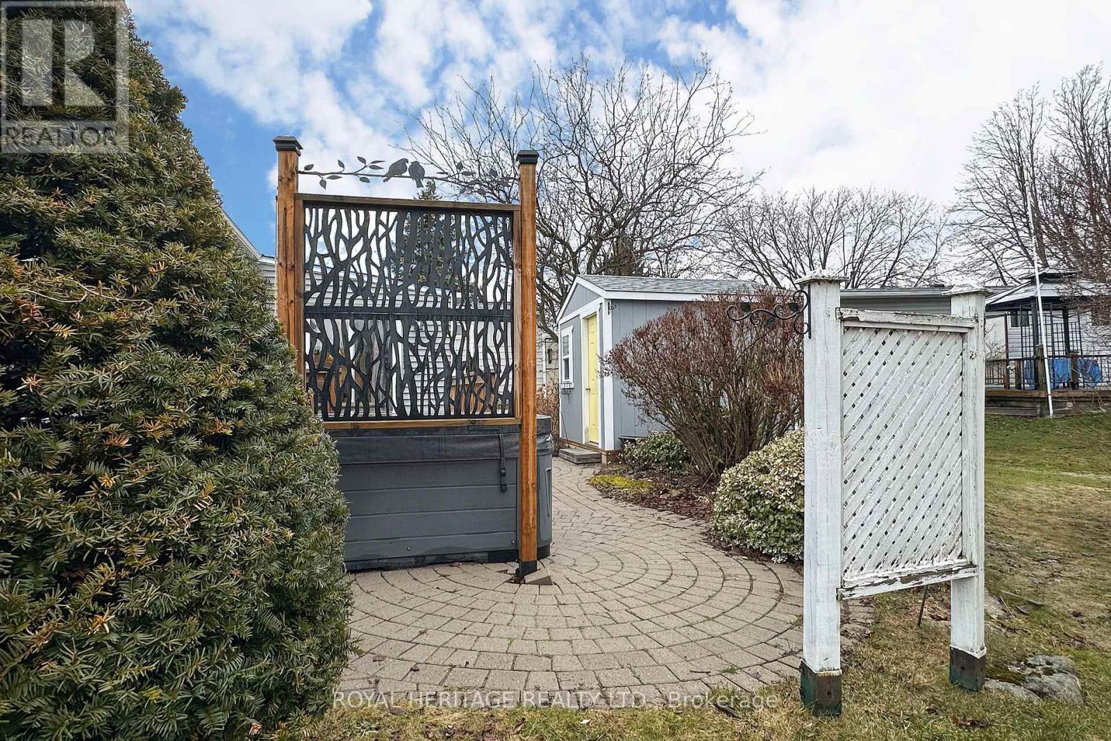 40 Bluffs Road, Clarington (Bowmanville), Ontario  L1B 1A3 - Photo 31 - E12874514