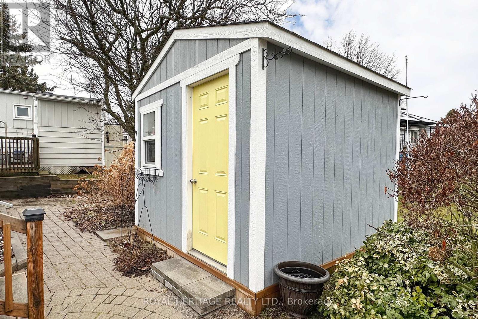 40 Bluffs Road, Clarington (Bowmanville), Ontario  L1B 1A3 - Photo 33 - E12874514