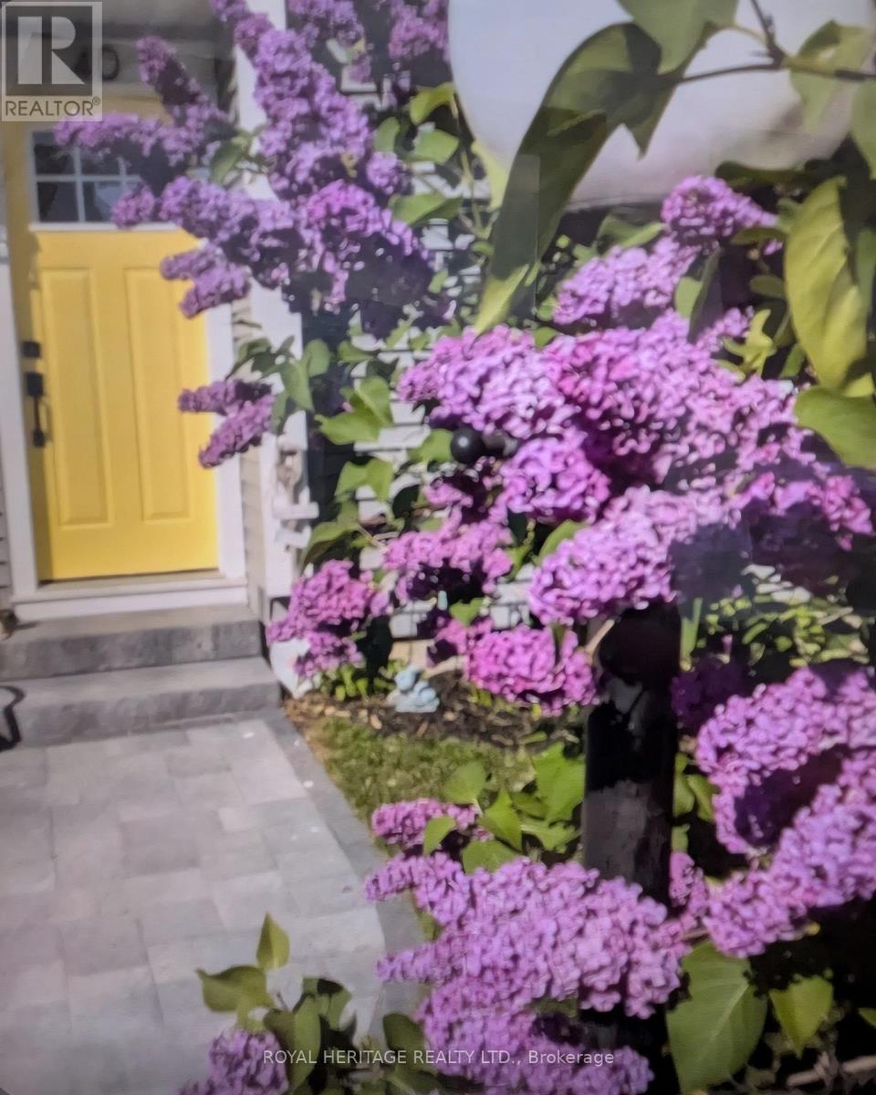 40 Bluffs Road, Clarington (Bowmanville), Ontario  L1B 1A3 - Photo 36 - E12874514