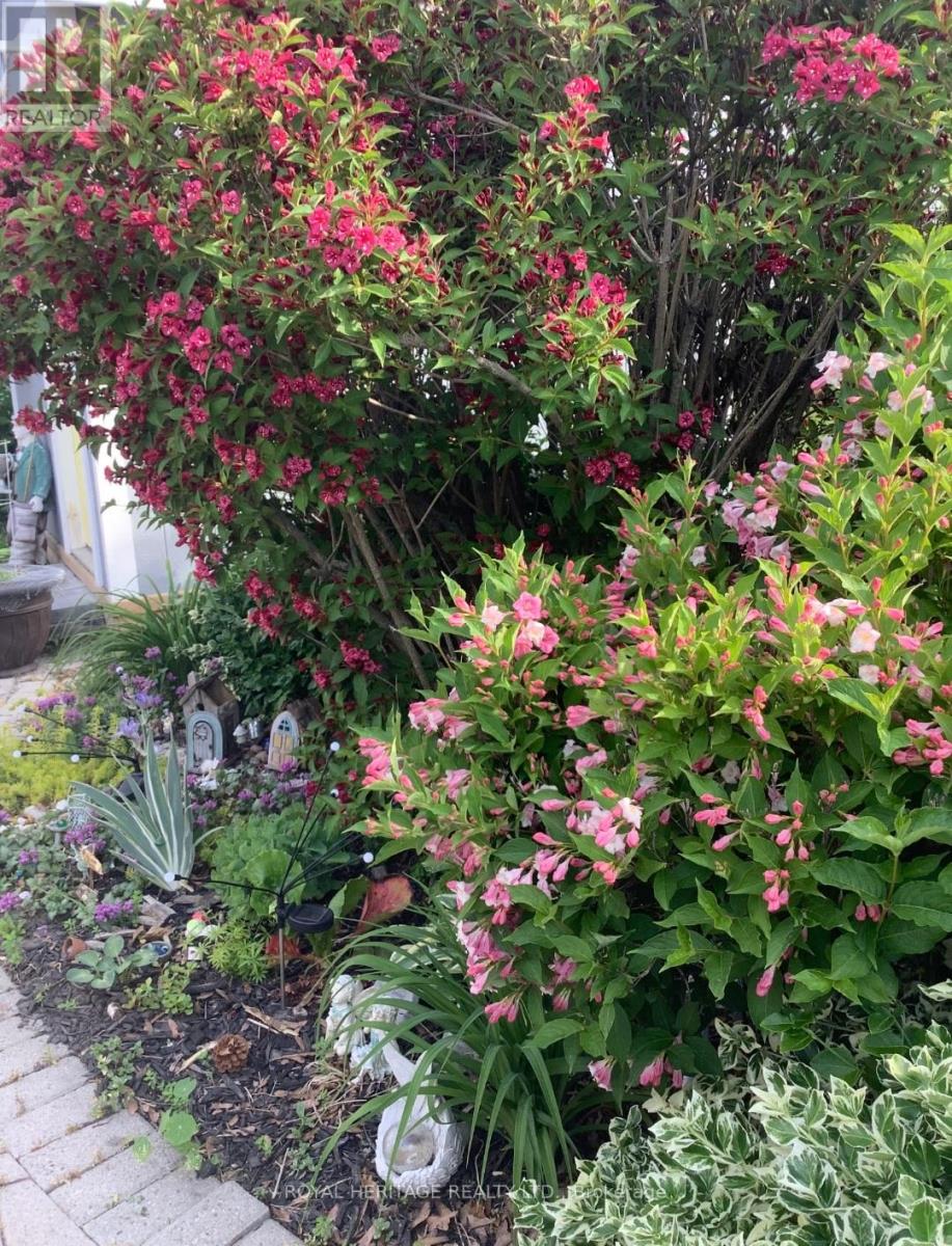 40 Bluffs Road, Clarington (Bowmanville), Ontario  L1B 1A3 - Photo 39 - E12874514