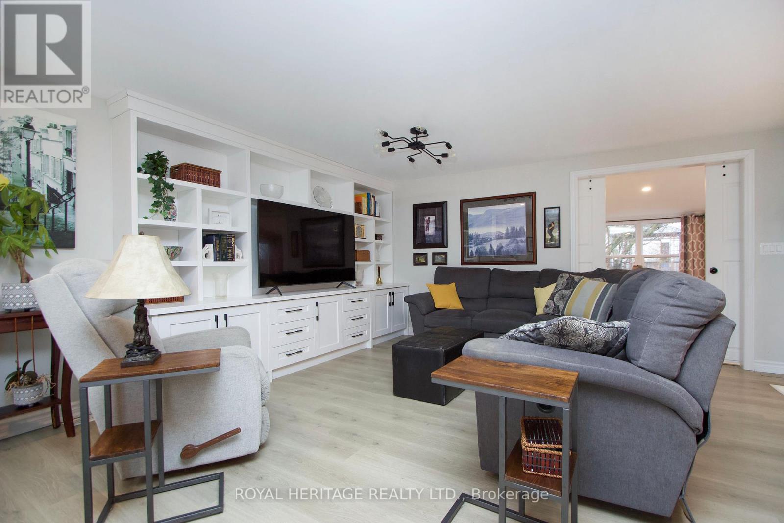 40 Bluffs Road, Clarington (Bowmanville), Ontario  L1B 1A3 - Photo 6 - E12874514