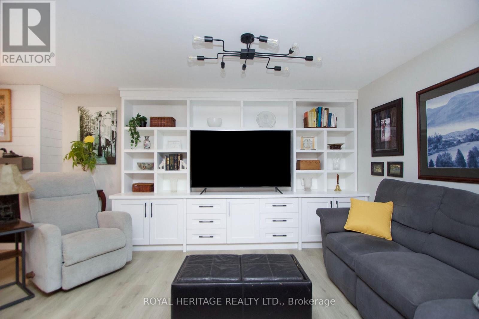 40 Bluffs Road, Clarington (Bowmanville), Ontario  L1B 1A3 - Photo 7 - E12874514