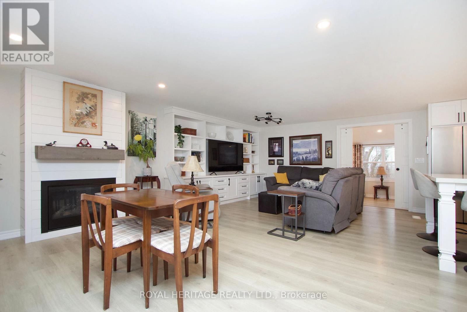 40 Bluffs Road, Clarington (Bowmanville), Ontario  L1B 1A3 - Photo 8 - E12874514