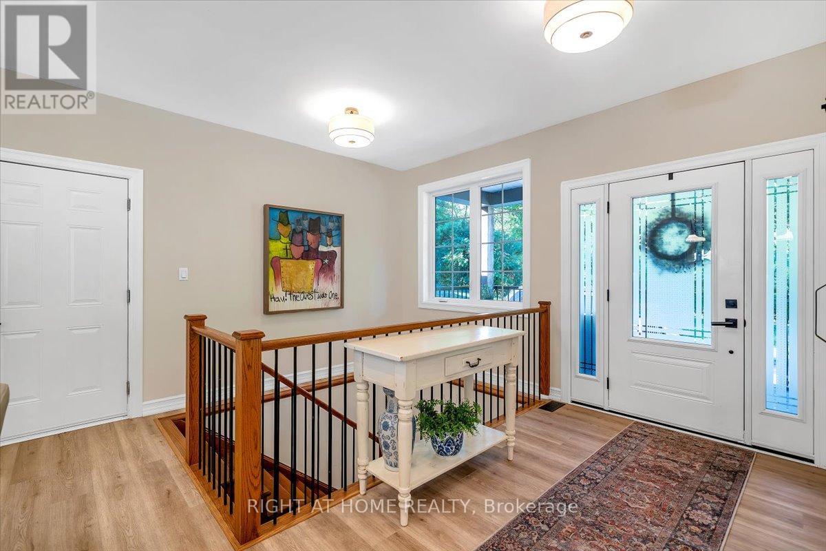 6521 9th Line, Port Hope, Ontario  K0L 1B0 - Photo 10 - X12874480