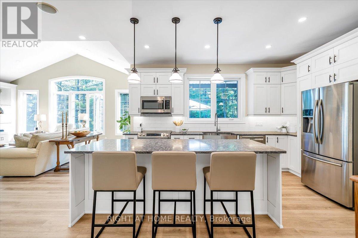 6521 9th Line, Port Hope, Ontario  K0L 1B0 - Photo 11 - X12874480